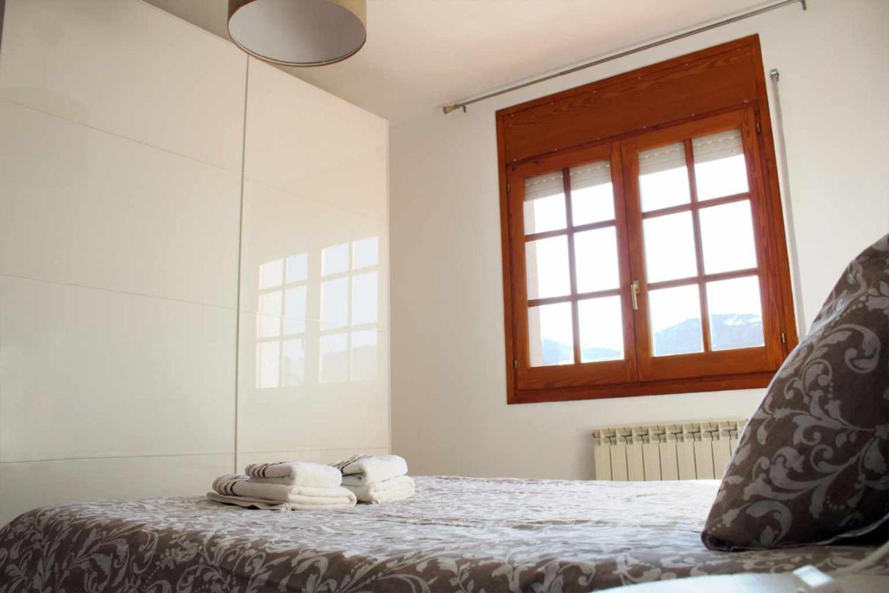 Vacaciones En Maresme Casa Para 7 Personas サント・イスクレ・ダ・バリャルタ エクステリア 写真