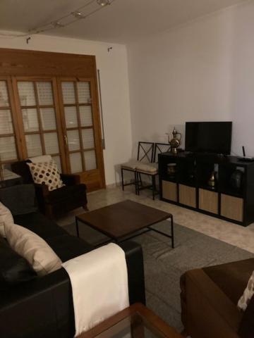 Vacaciones En Maresme Casa Para 7 Personas サント・イスクレ・ダ・バリャルタ エクステリア 写真